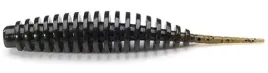 przyneta-sztuczna-robak-fishup-tanta-watermelon-brown-black-42cm-10szt