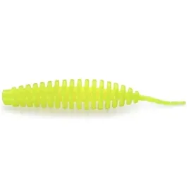 przyneta-sztuczna-robak-fishup-tanta-lemon-42cm-10szt-spinning-pijawka