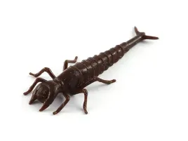 przyneta-sztuczna-robak-fishup-diving-bug-chaos-5cm-8-szt-spinning