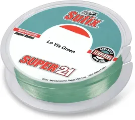 zylka-sufix-super-21-low-vis-green-020mm-150m-35-kg-zielona