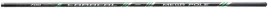 wedka-jaxon-caracal-mega-pole-800
