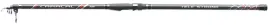 wedka-jaxon-caracal-tele-strong-420-50-150g