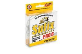 plecionka-sufix-performance-pro-8-018mm-zielona-135m-135kg