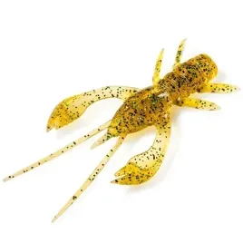 przyneta-sztuczna-robak-rak-fishup-real-craw-caramel-green-36cm-10szt