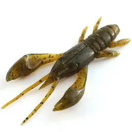 przyneta-sztuczna-robak-rak-fishup-real-craw-green-pumpkin-seed-36cm-10szt