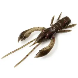 przyneta-sztuczna-robak-rak-fishup-real-craw-green-brown-red-36cm-10szt