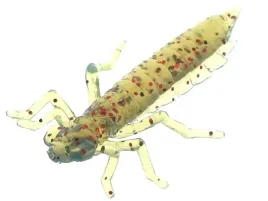przyneta-sztuczna-robak-fishup-dragonfly-motor-oil-red-3cm-10szt-spinning