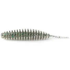 przyneta-sztuczna-robak-fishup-tanta-bluegill-5cm-9szt-spinning-pstrag
