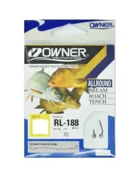haczyki-owner-rl188-przyp-020-4-czarny-nsb-6szt
