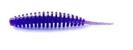 przyneta-sztuczna-robak-fishup-tanta-dark-violet-peacock-and-silver-5cm-9szt