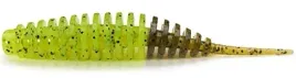 przyneta-sztuczna-robak-fishup-tanta-chartreuse-green-pumpkin-5cm-9szt