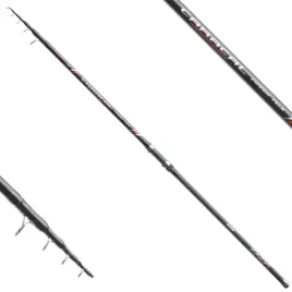 wedka-jaxon-caracal-power-tele-420-100-200g