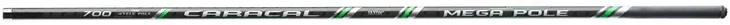 wedka-jaxon-caracal-mega-pole-600