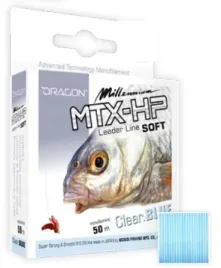 zylka-dragon-millennium-mtx-hp-soft-0-203-mm-5-31-kg-50-m-jasnoniebieska