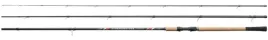 wedka-jaxon-caracal-match-390-5-25g