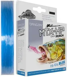 zylka-dragon-millennium-mtx-hp-okon-0-250-mm-704-kg-300-m-niebieska-miekka