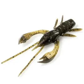 przyneta-sztuczna-robak-rak-fishup-real-craw-watermelon-brown-36cm-10szt
