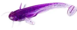 przyneta-sztuczna-robak-sumik-fishup-catfish-violet-blue-5cm-10szt-spinning