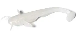 przyneta-sztuczna-robak-sumik-fishup-catfish-pearl-5cm-10szt-spinning