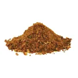 zaneta-jaxon-method-feeder-ready-miod-750g-marka-jaxon