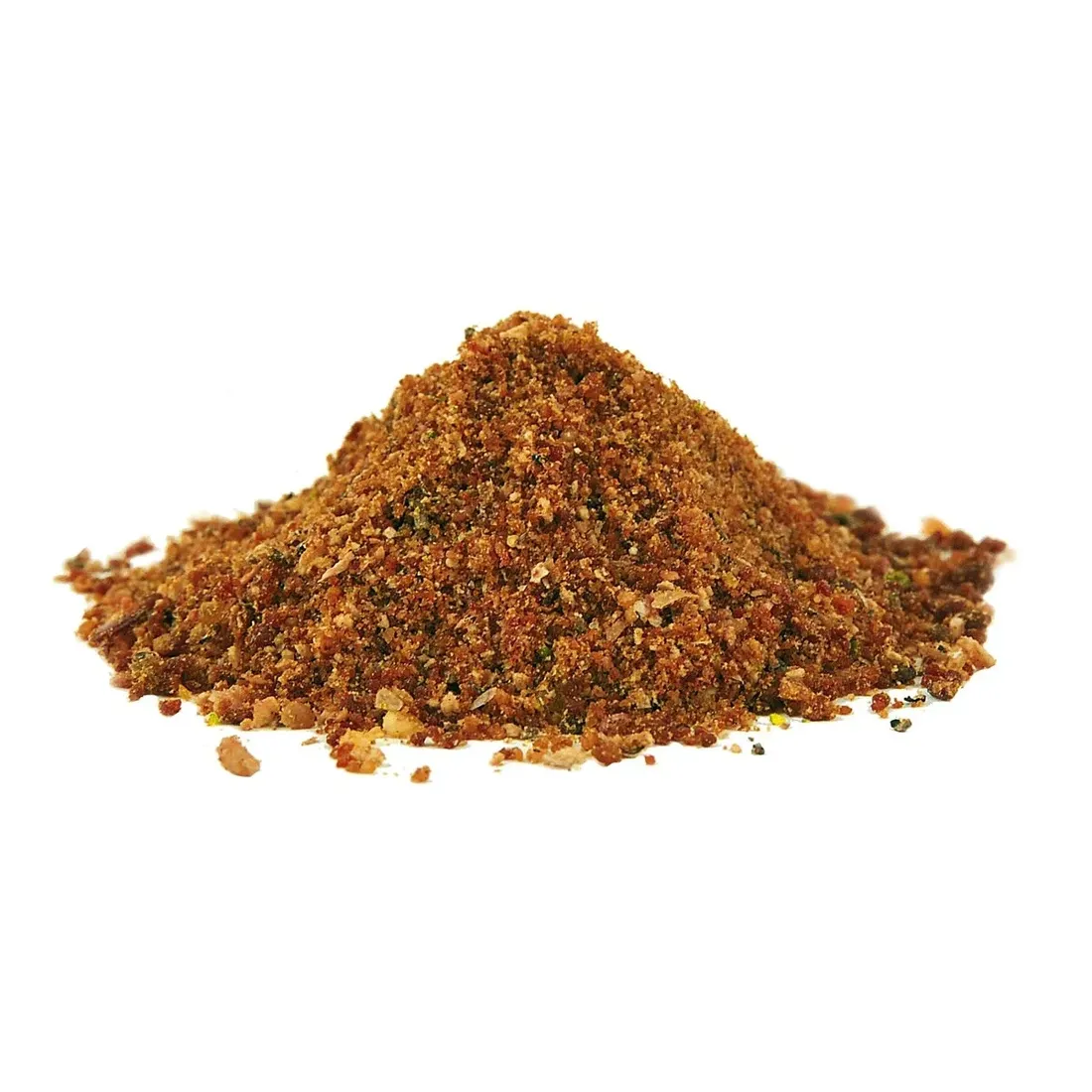 zaneta-jaxon-method-feeder-ready-miod-750g-marka-jaxon