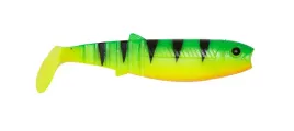 gumy-kopyto-savage-gear-cannibal-125cm-firetiger-1szt