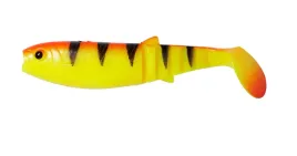 gumy-savage-gear-cannibal-125cm-golden-ambulance-1szt