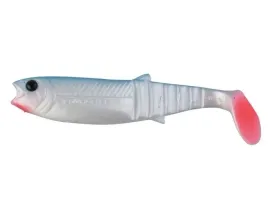 przyneta-gumowa-savage-gear-cannibal-15cm-33g-blue-pearl-1szt