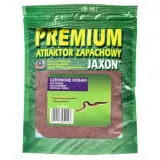 jaxon-atraktor-czerwone-robaki-100g