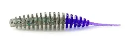 przyneta-sztuczna-robak-fishup-tanta-bluegill-dark-violet-5cm-9szt-spinning