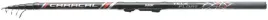 wedka-jaxon-caracal-tele-float-390-5-30g