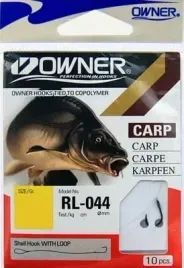 haczyki-owner-rl044-rozm-8-przypzypon-0-18mm