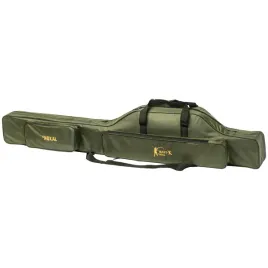 pokrowiec-jaxon-1-komora-120cm-dla-wedkarza-na-ryby-solidna