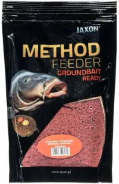 zaneta-ready-truskawka-750g-1szt