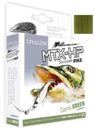 zylka-dragon-millennium-mtx-hp-szczupak-0-221-mm-6-01-kg-300-m-oliwka