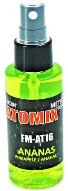 atomix-jaxon-method-feeder-ananas-50g-waga-0-05-kg