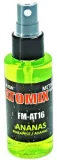 atomix-jaxon-method-feeder-ananas-50g-waga-0-05-kg