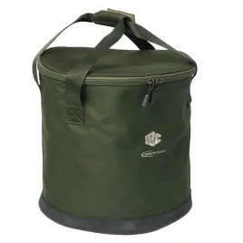 torba-na-akcesoria-jrc-contact-bait-bucket-kulki-proteinowe-okragla-30cm