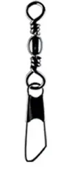 kretlik-barylkowy-agrafka-safety-22-3kg-10szt