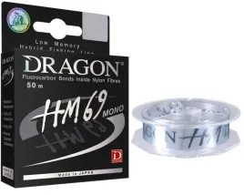 zylka-hybrydowa-dragon-hm69-pro-150-m-0-200-mm-4-95-kg-jasnoniebieska