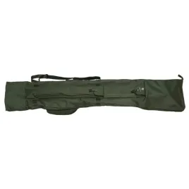 pokrowiec-na-wedke-jrc-contact-holdall-12ft-3-wedziska-195-cm