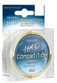 zylka-dragon-competition-0-202-mm-5-57-kg-50-m-jasnoszara-na-ryby-przypon