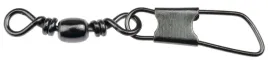 kretlik-barylkowy-z-agrafka-jaxon-rozmiar-10-wytrzymalosc-9kg-op-10szt