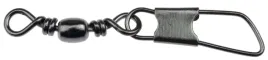 kretlik-barylkowy-z-agrafka-jaxon-rozmiar-16-wytrzymalosc-5kg-op-10szt