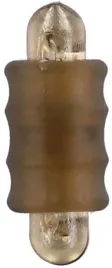 mikado-lacznik-do-zylki-line-connector-rozm-m