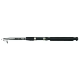 wedka-jaxon-happy-weekend-tele-330-5-25g