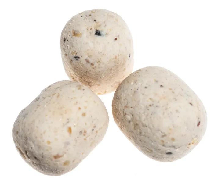 dumbels-sinking-method-feeder-czosnek-50g-8-10mm-waga-50-g