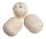 dumbels-sinking-method-feeder-czosnek-50g-8-10mm-waga-50-g