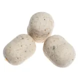 dumbels-sinking-method-feeder-czosnek-50g-8-10mm-liczba-sztuk-1-szt