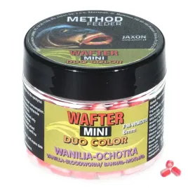 wafter-duo-mini-method-wanilia-ochotka-15g-6mm